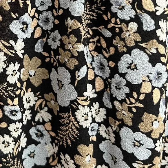 Ever New Ruthie Mini Dress - Picture 5 of 8